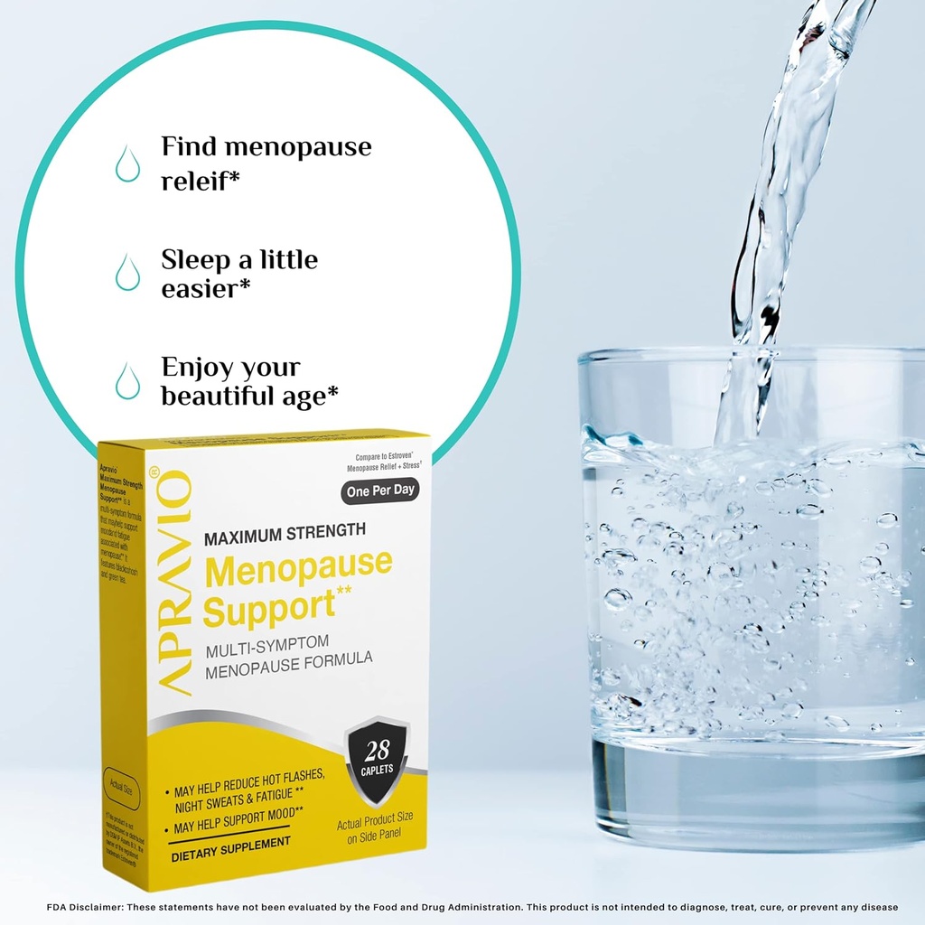 menopause-support-menopause-relief-for-w-5.jpg