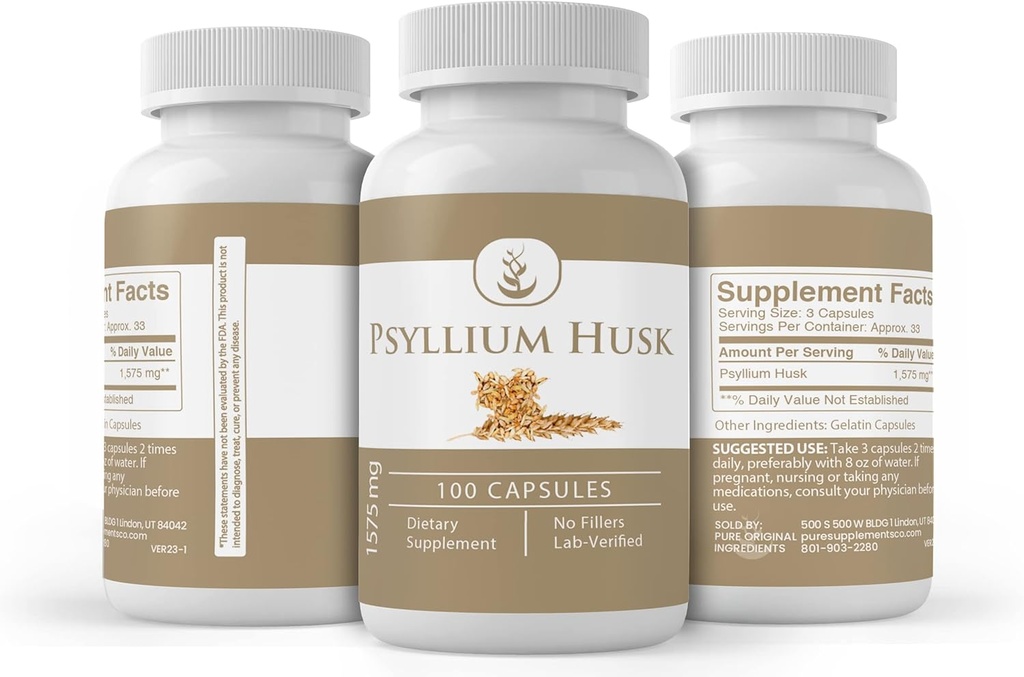 pure-original-ingredients-psyllium-husk--4.jpg