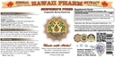 shepherds-purse-capsella-bursa-pastoris--2.jpg