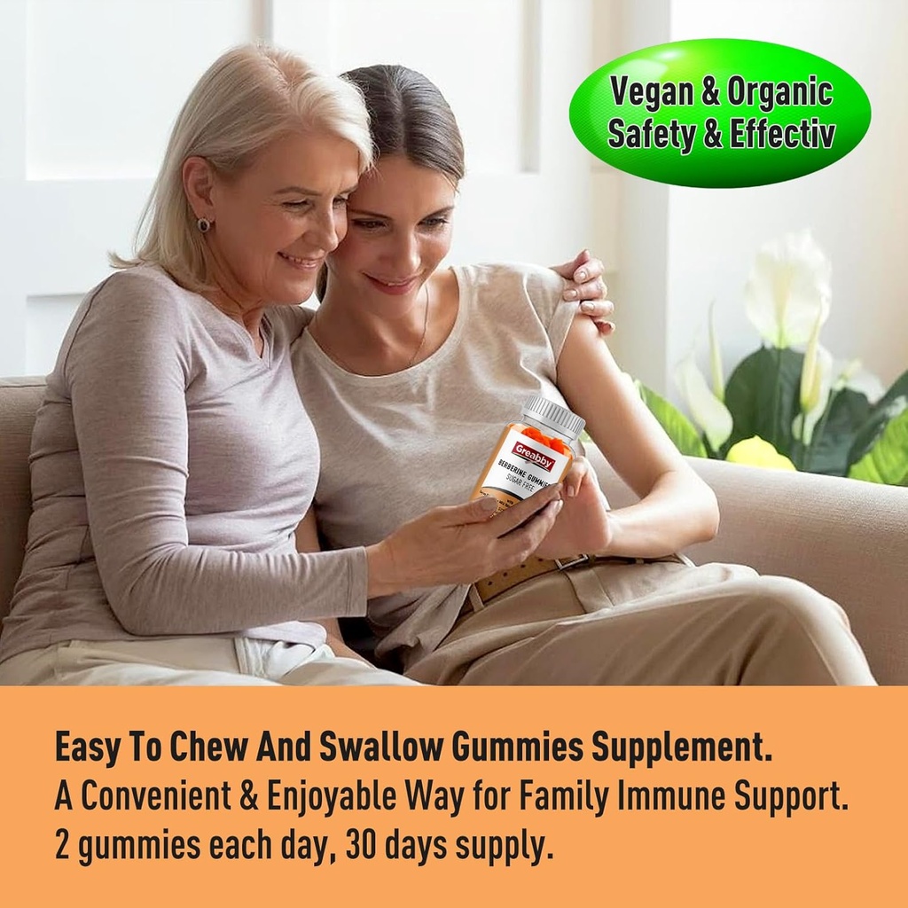 berberine-with-ceylon-cinnamon-supplemen-5.jpg