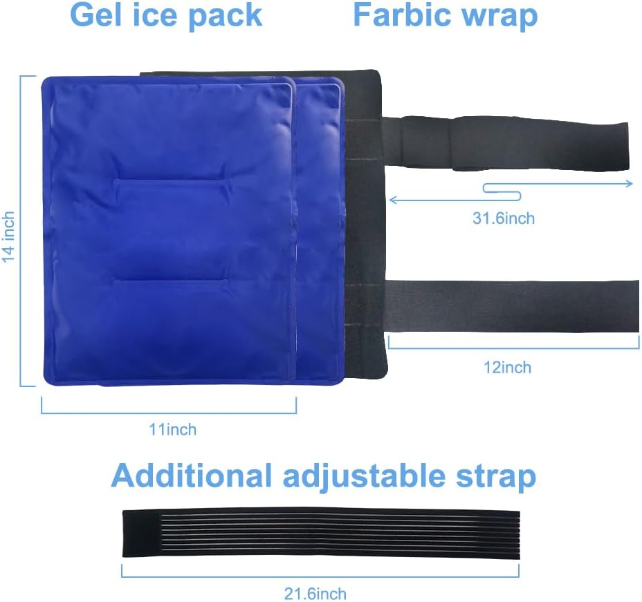 large-gel-soft-flexible-ice-packs-for-in-6.jpg