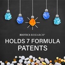 biotics-research-bio-k-forte-caps-vitami-5.jpg
