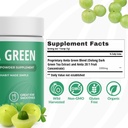 amla-powder-green-tea-superfood-suppleme-6.jpg