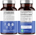 n1n-premium-7-in-1-immune-support-supple-2.jpg