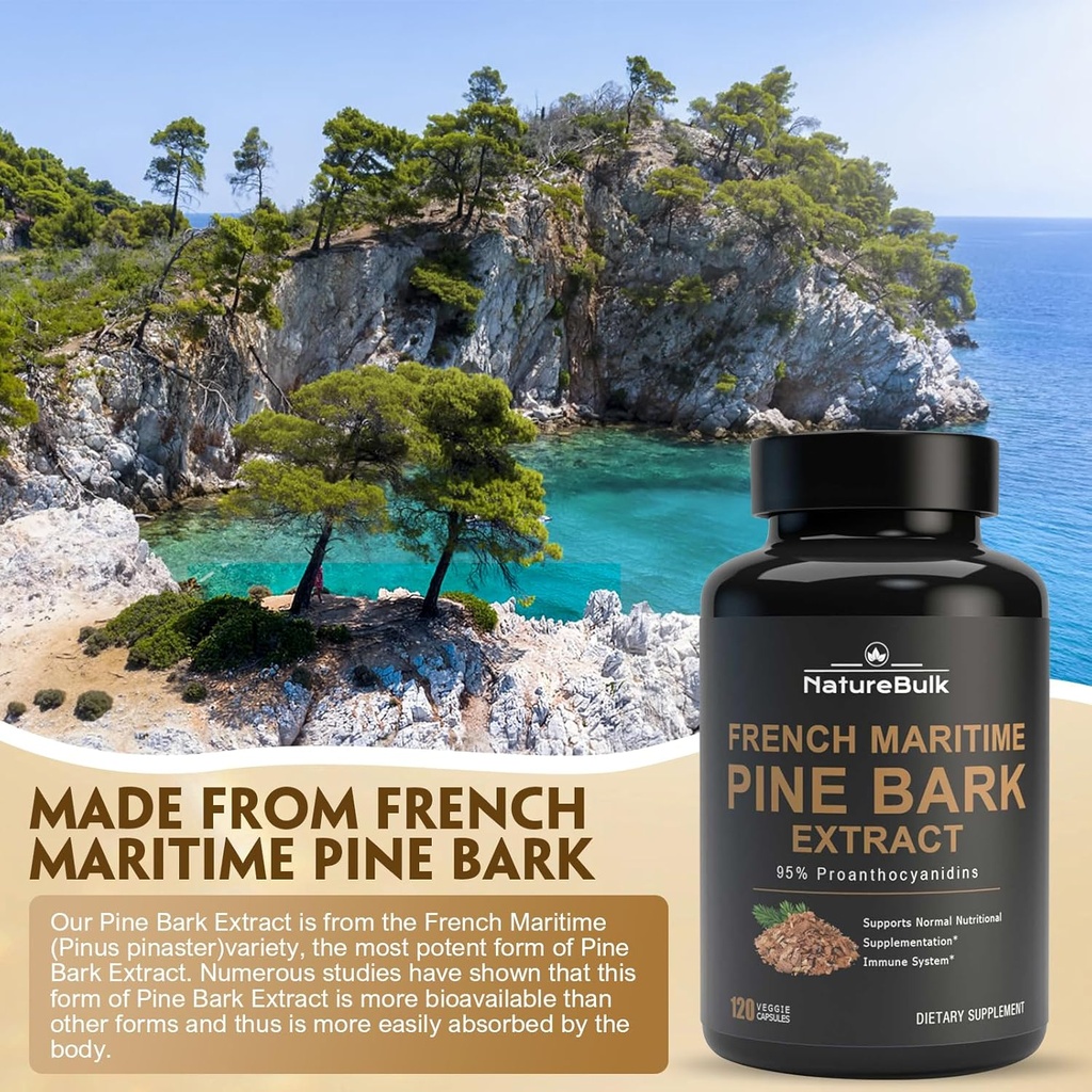 french-maritime-pine-bark-extract-400-mg-5.jpg