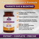 vital-planet---intense-care-gas-bloating-6.jpg
