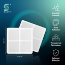 focus-patch-48-days-supply---unlock-your-2.jpg