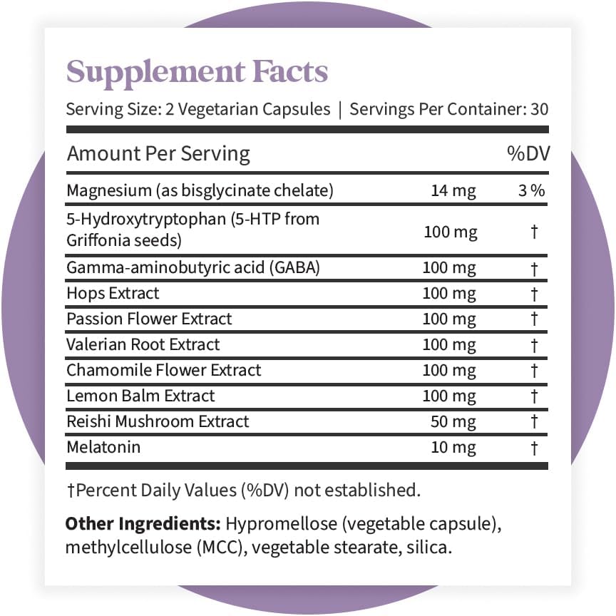 pattern-wellness-sleep-restore-supplemen-2.jpg