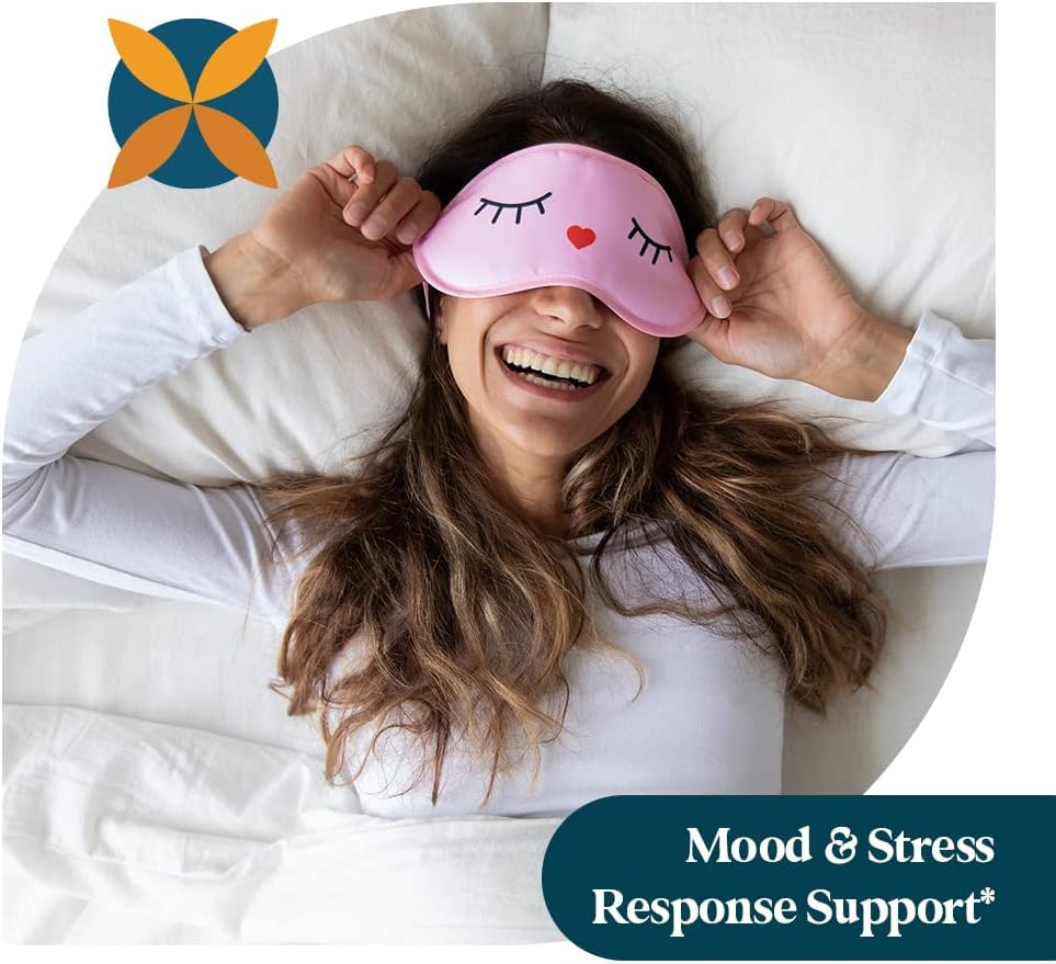 pattern-wellness-sleep-restore-supplemen-5.jpg
