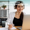 focus-patch-48-days-supply---unlock-your-5.jpg