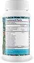 pro-lean-biome-health-probiotics---diges-2.jpg