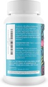pro-lean-biome-health-probiotics---diges-3.jpg