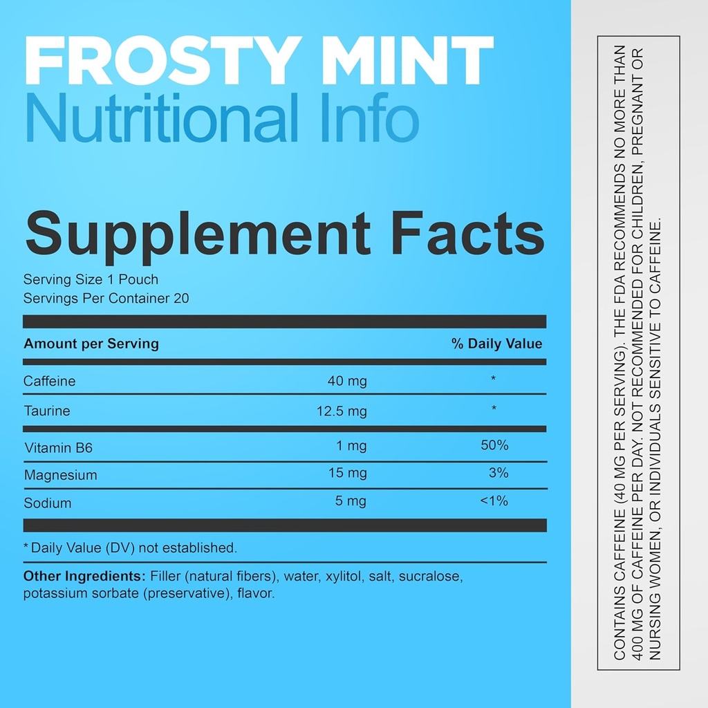 nootro-energy-pouches-caffeine-pouches-n-2.jpg