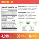 organic-muscle-bundle---pre-workout-powd-3.jpg