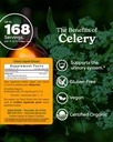 herb-pharm-certified-organic-celery-seed-2.jpg
