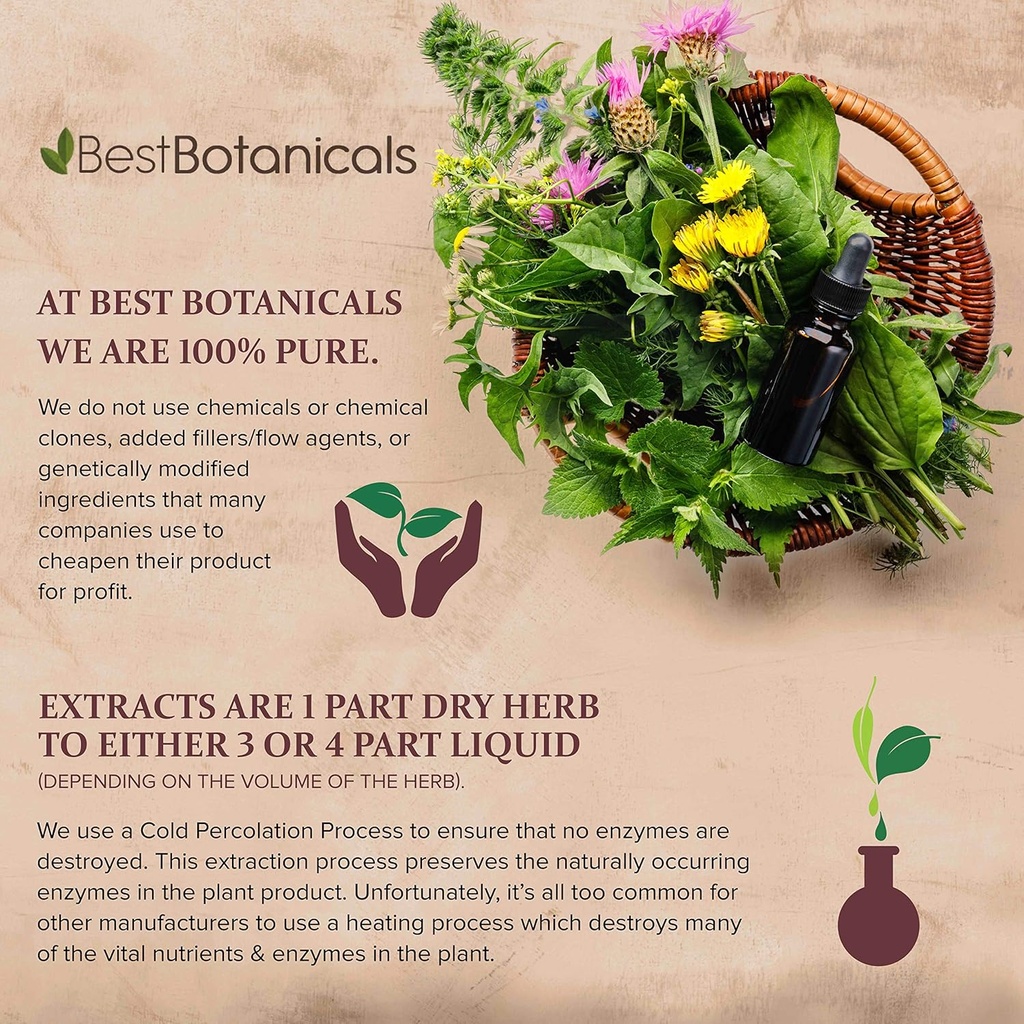 best-botanicals-aloe-powder-4-oz-2.jpg