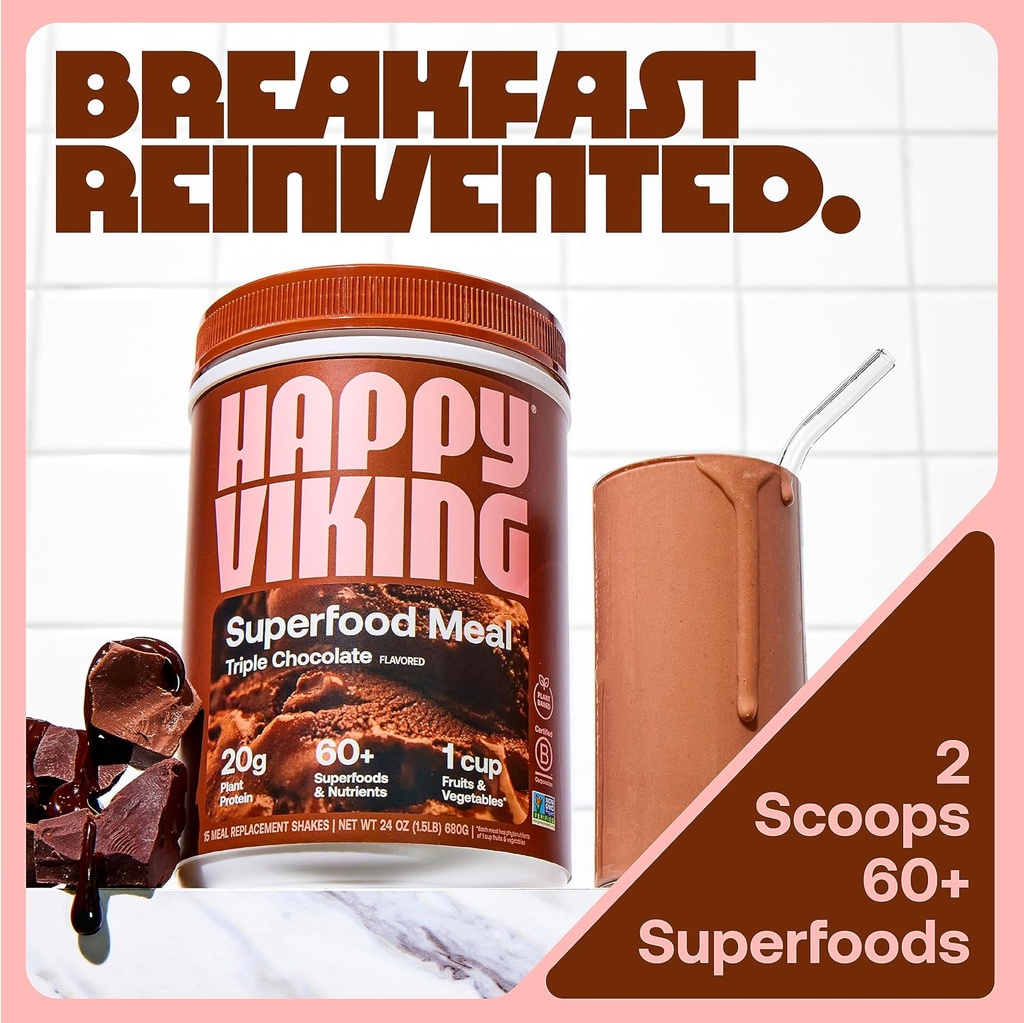 happy-viking-chocolate-vanilla-and-straw-4.jpg