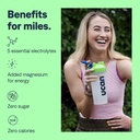 ucan-hydrate-electrolyte-drink-mix-pinea-4.jpg