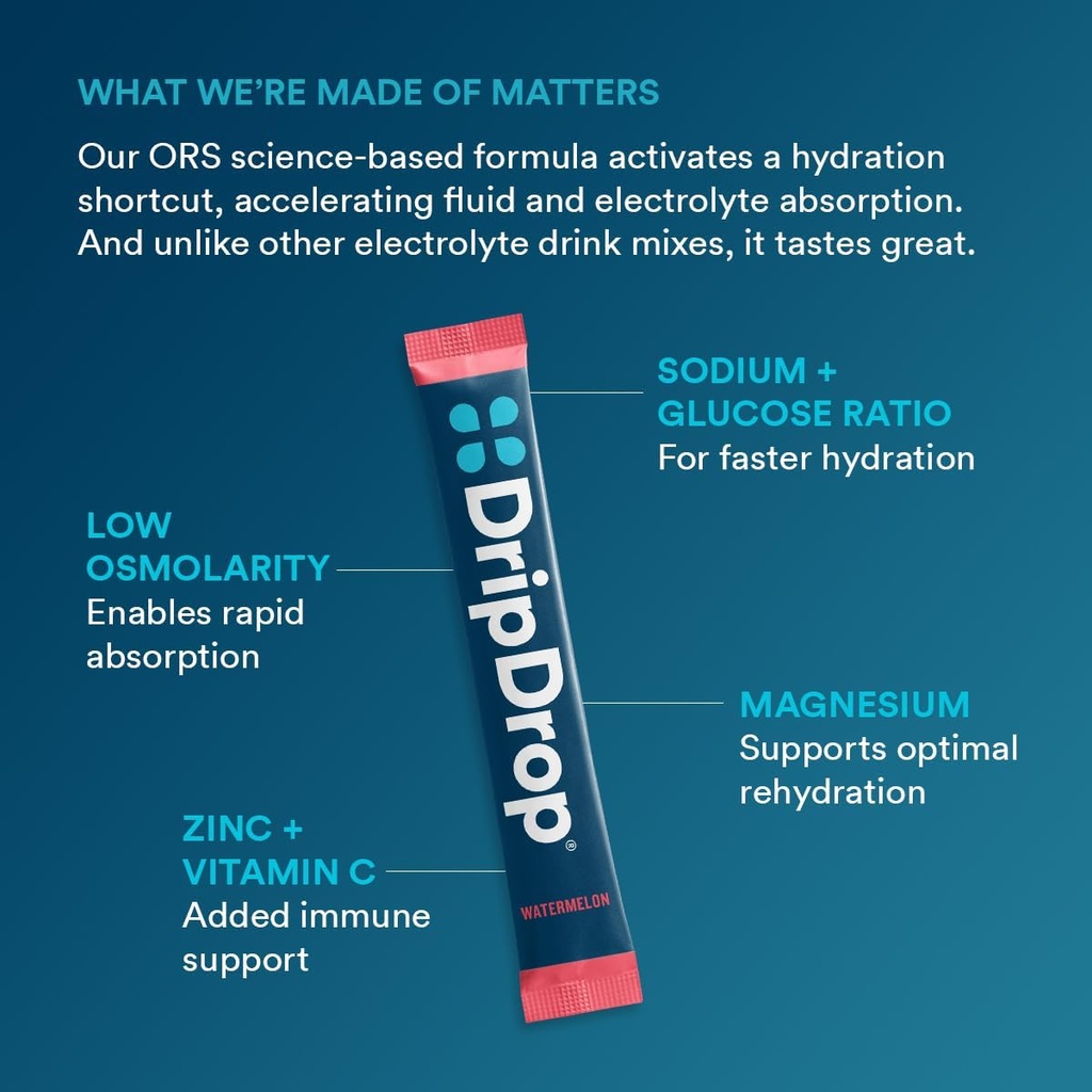 dripdrop-hydration-packets---bold-variet-4.jpg