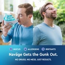 navage-essentials-bundle---nasal-irrigat-2.jpg