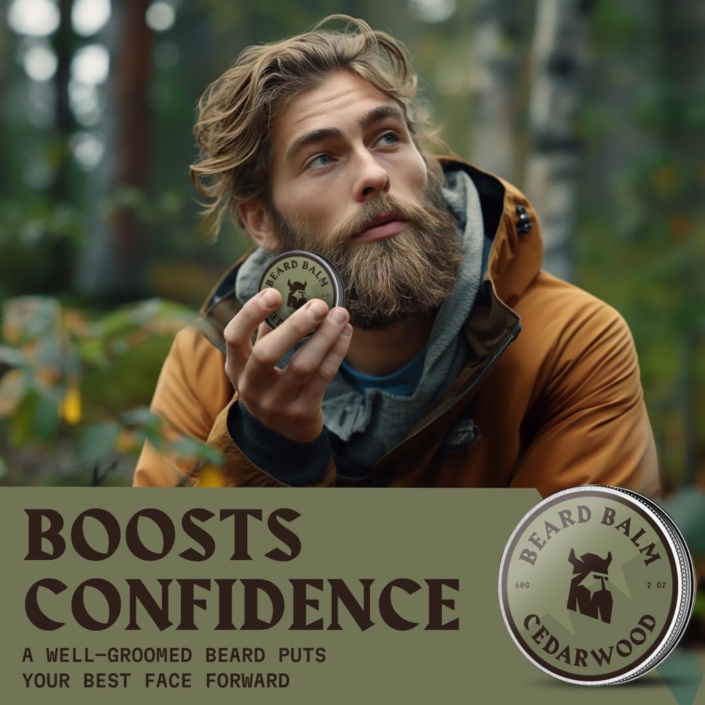 striking-viking-beard-balm-for-men---lea-6.jpg