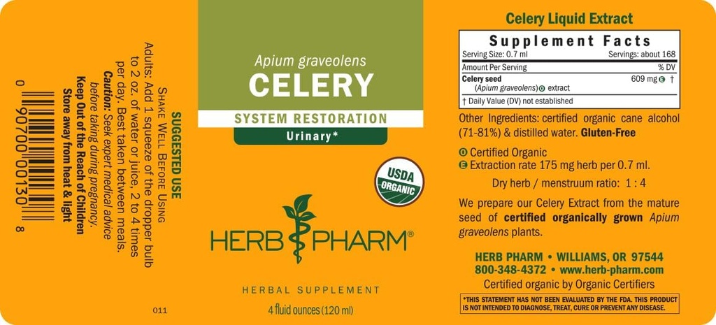 herb-pharm-certified-organic-celery-seed-6.jpg