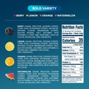 dripdrop-hydration-packets---bold-variet-6.jpg