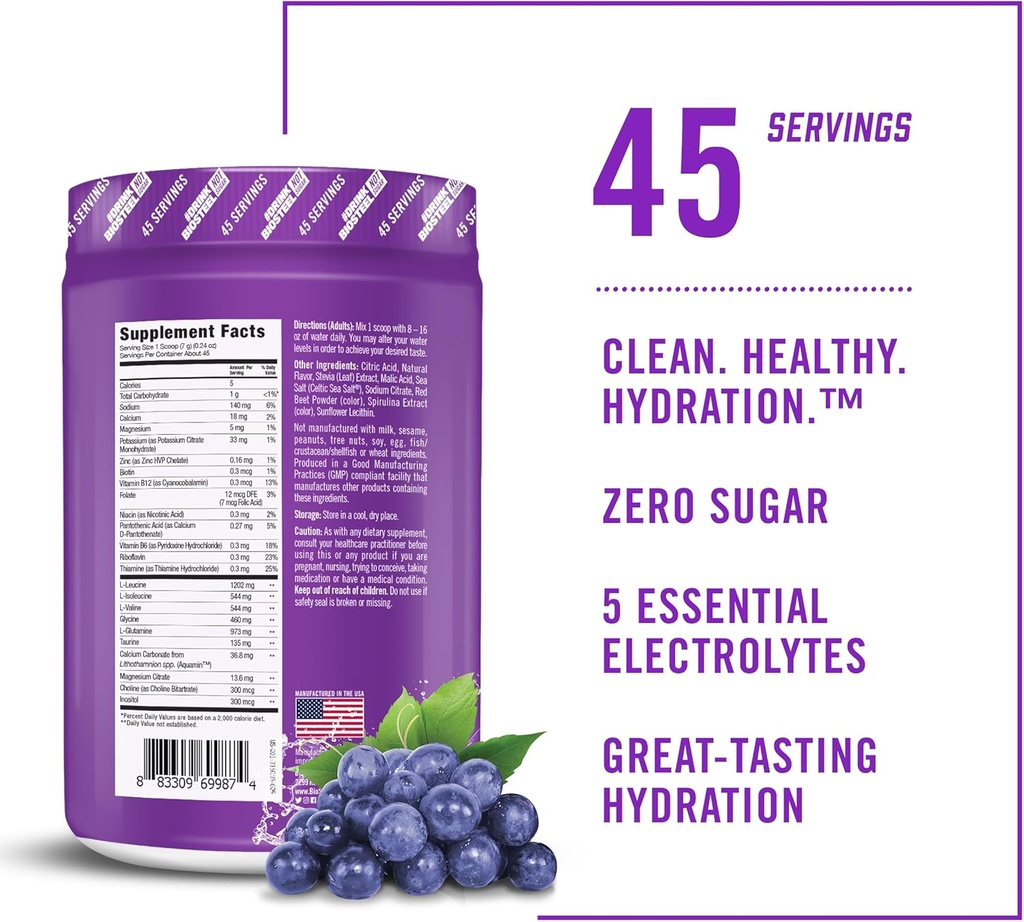 biosteel-hydration-mix---grape---11-oz-4-2.jpg