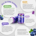 glucosamine-chondroitin-gummies-3000mg-a-4.jpg