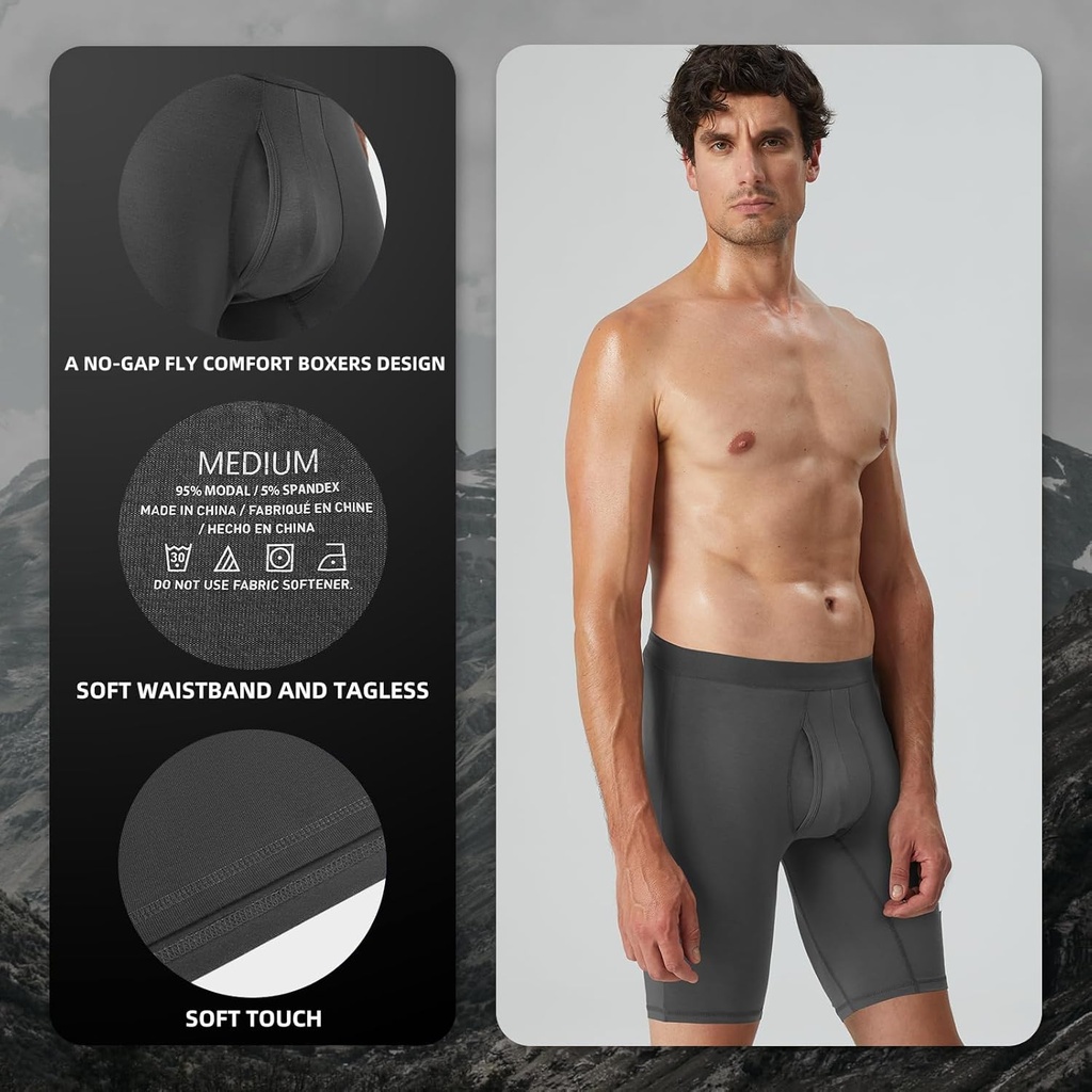 natural-feelings-mens-underwear-modal-bo-4.jpg
