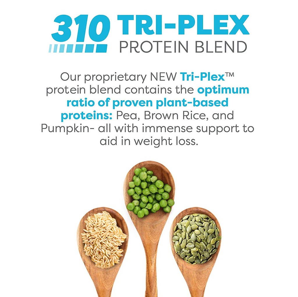 310-nutrition-all-in-one-meal-replacemen-4.jpg