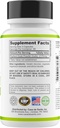 casa-de-sante-psyllium-caps-non-gmo-low--2.jpg