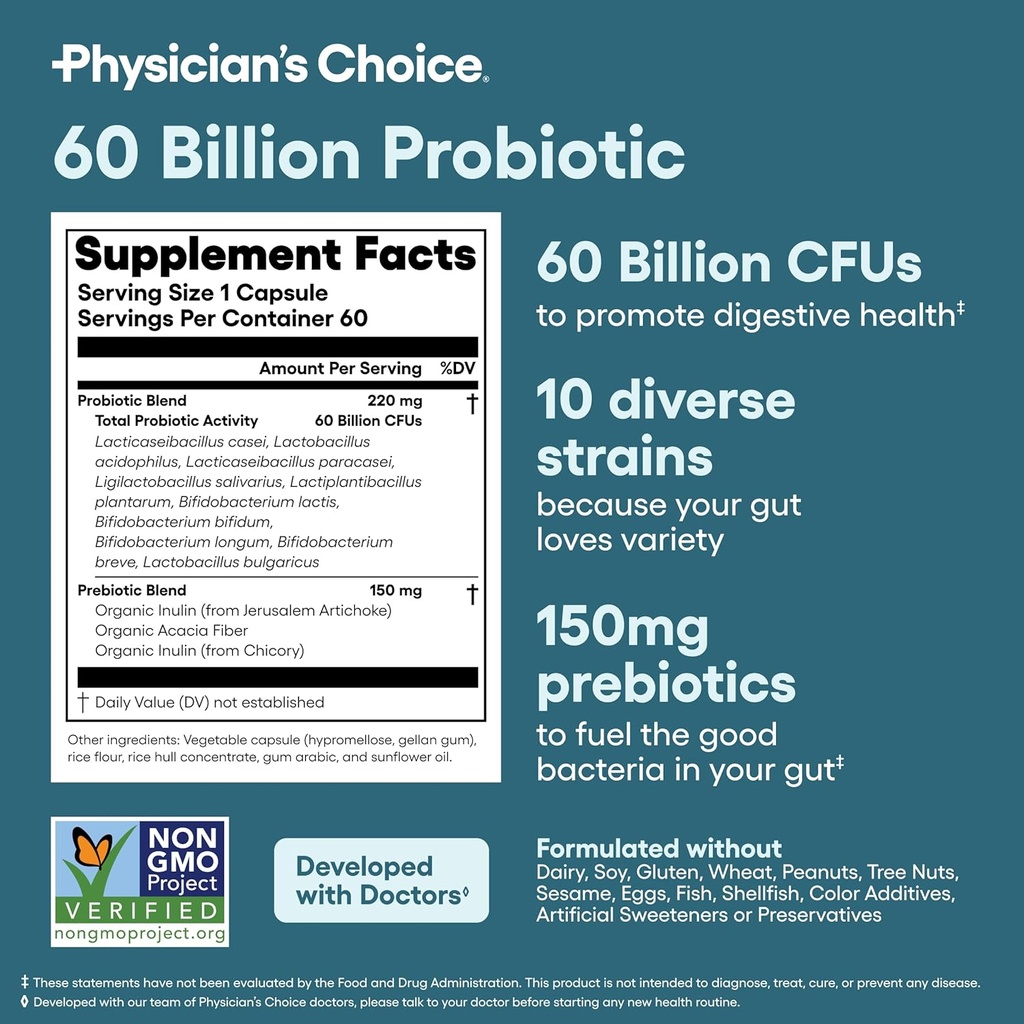 physicians-choice-menopause-support-dige-5.jpg