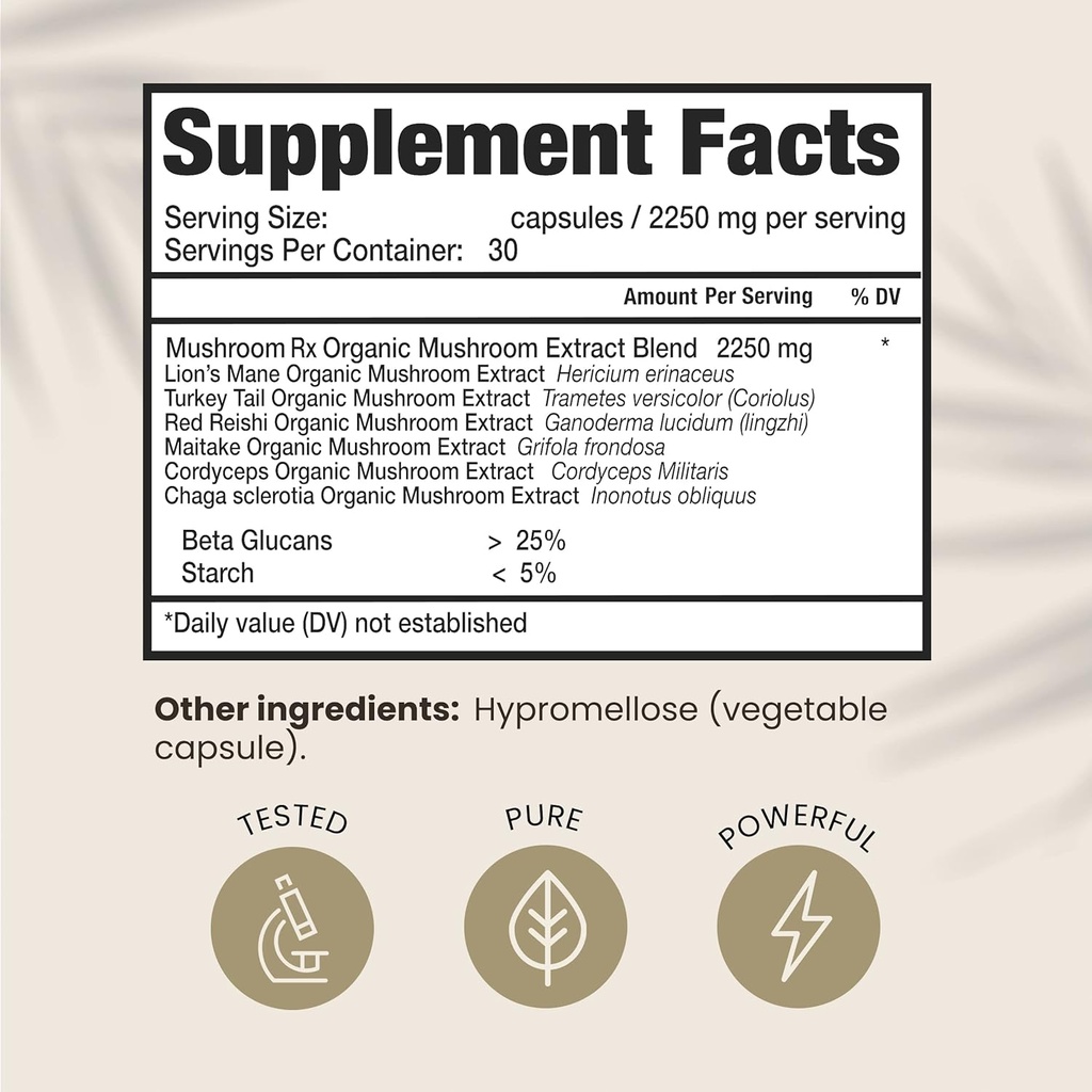 hpd-rx-mushroom-rx-organic-mushroom-extr-2.jpg