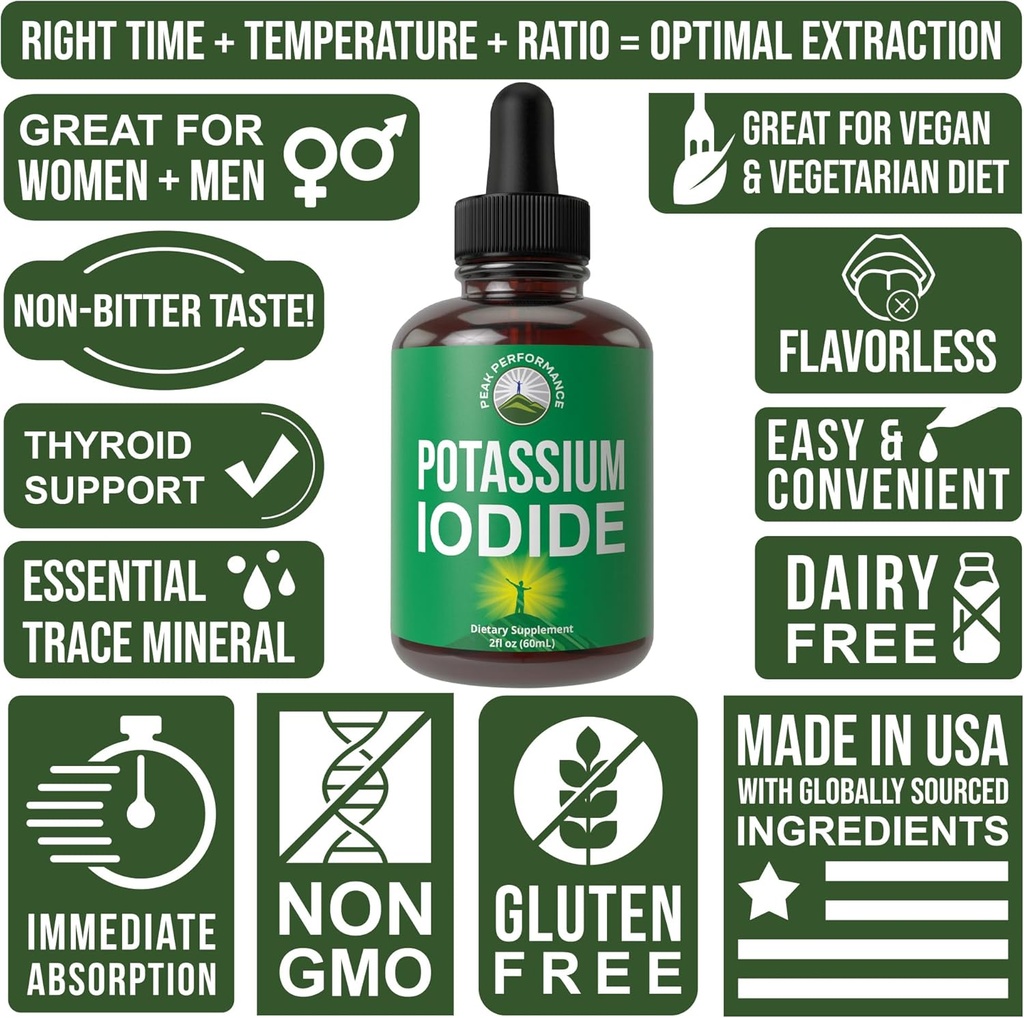 potassium-iodide-liquid-drops-3.jpg