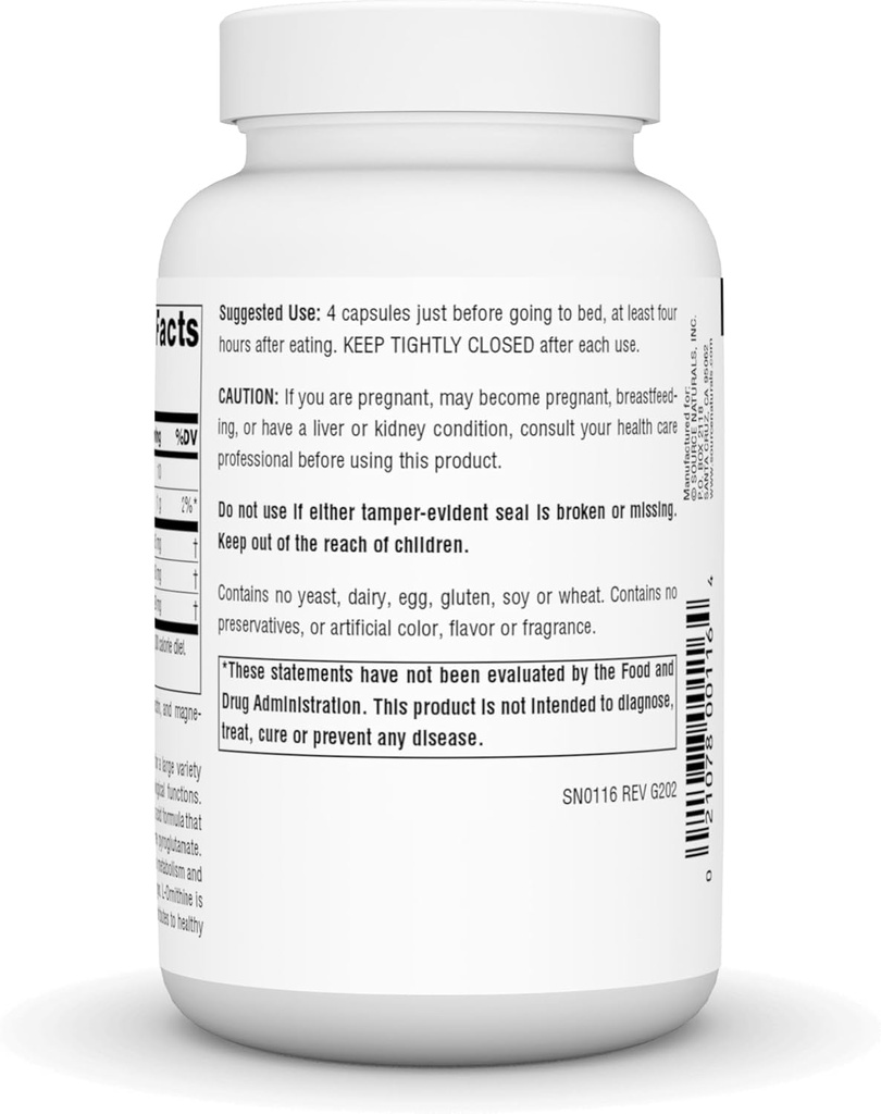 source-naturals-amino-night---advanced-a-3.jpg