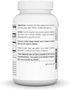source-naturals-amino-night---advanced-a-3.jpg