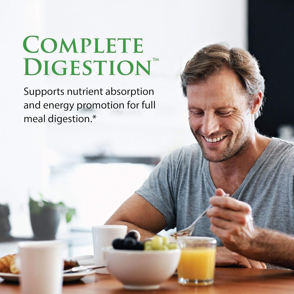 enzyme-science-improved-digestion-comple-3.jpg
