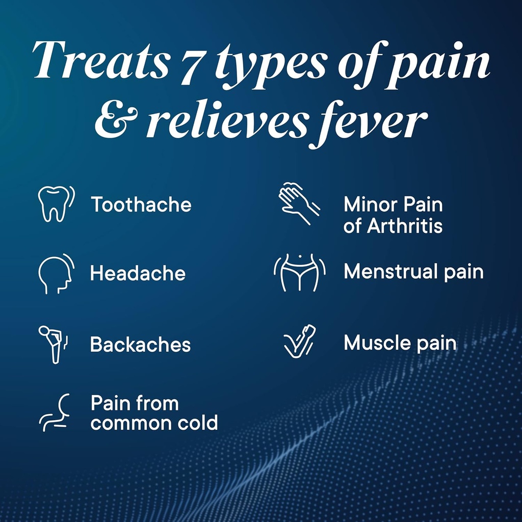advil-coated-tablets-pain-reliever-and-f-3.jpg
