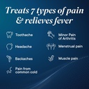 advil-coated-tablets-pain-reliever-and-f-3.jpg