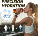 joispace-electrolyte-drink-mix-with-tea--2.jpg