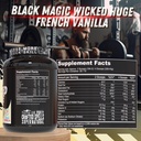 worldwide-nutrition-bundle-compatible-wi-2.jpg