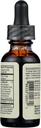 cold-sinus-blaster-1-fz-2.jpg