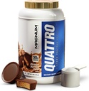 magnum-nutraceuticals-quattro-whey-prote-2.jpg