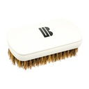 magnetized-high-end-beard-brush-set-the--2.jpg