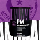 animal-pump-preworkout-pm-nighttime-reco-6.jpg