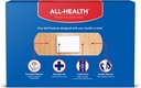 all-health-adhesive-fabric-bandages-200--2.jpg