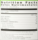 herbalife-active-fiber---unflavored-74-o-3.jpg