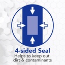 all-health-adhesive-fabric-bandages-200--4.jpg