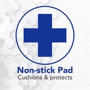 all-health-adhesive-fabric-bandages-200--6.jpg